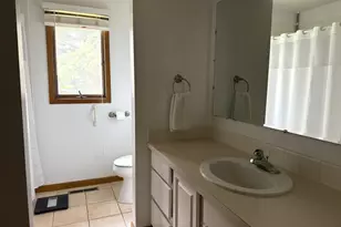 1432 Regency Ln, Albert Lea, MN 56007 - Photo 8