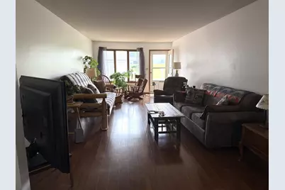 1432 Regency Lane, Albert Lea, MN 56007 - Photo 2