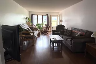 1432 Regency Ln, Albert Lea, MN 56007 - Photo 2