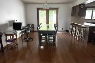 1432 Regency Ln, Albert Lea, MN 56007 - Photo 4