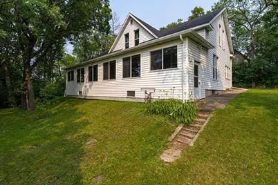 215 Main Avenue N, Red Lake Falls, MN 56750 - Photo 32