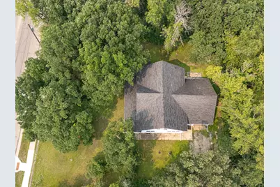 215 Main Avenue N, Red Lake Falls, MN 56750 - Photo 38