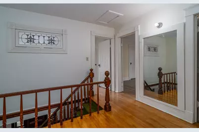 215 Main Avenue N, Red Lake Falls, MN 56750 - Photo 18