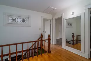 215 Main Ave N, Red Lake Falls, MN 56750 - Photo 18