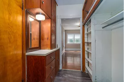 215 Main Avenue N, Red Lake Falls, MN 56750 - Photo 12