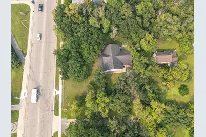 215 Main Avenue N, Red Lake Falls, MN 56750 - Photo 36