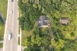 215 Main Ave N, Red Lake Falls, MN 56750 - Photo 36