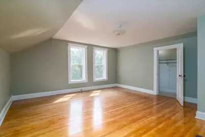 215 Main Avenue N, Red Lake Falls, MN 56750 - Photo 22