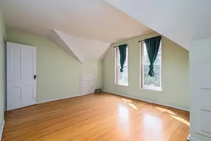 215 Main Ave N, Red Lake Falls, MN 56750 - Photo 20