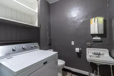 215 Main Avenue N, Red Lake Falls, MN 56750 - Photo 16