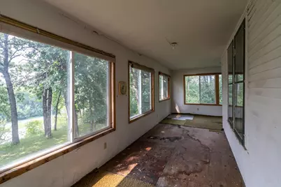 215 Main Avenue N, Red Lake Falls, MN 56750 - Photo 42