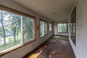 215 Main Ave N, Red Lake Falls, MN 56750 - Photo 42