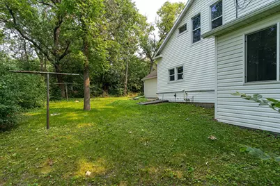 215 Main Avenue N, Red Lake Falls, MN 56750 - Photo 34