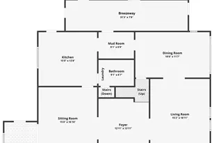 215 Main Ave N, Red Lake Falls, MN 56750 - Photo 28