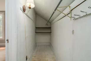 215 Main Ave N, Red Lake Falls, MN 56750 - Photo 24