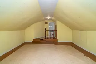 215 Main Ave N, Red Lake Falls, MN 56750 - Photo 26