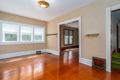 215 Main Avenue N, Red Lake Falls, MN 56750 - Photo 10