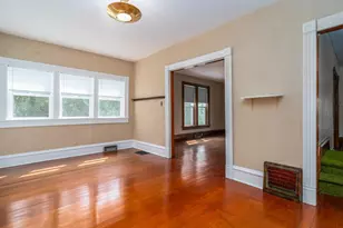 215 Main Ave N, Red Lake Falls, MN 56750 - Photo 10