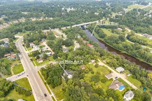 215 Main Ave N, Red Lake Falls, MN 56750 - Photo 40