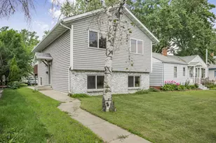 319 25th Ave N, Saint Cloud, MN 56303 - Photo 1