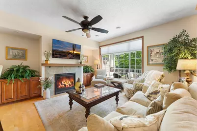 14518 Florissant Path #3090, Apple Valley, MN 55124 - Photo 1