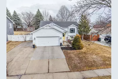 6012 Fairway Dr NW, Rochester, MN 55901 - Photo 36