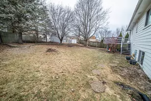 6012 Fairway Dr NW, Rochester, MN 55901 - Photo 32