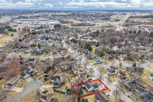 6012 Fairway Dr NW, Rochester, MN 55901 - Photo 38