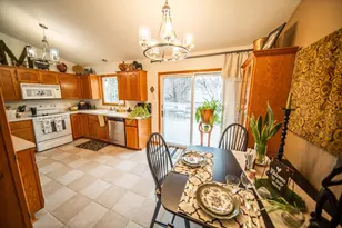 6012 Fairway Dr NW, Rochester, MN 55901 - Photo 6