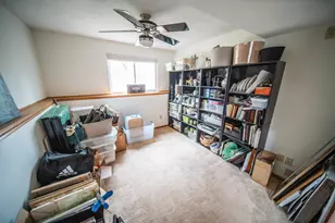 6012 Fairway Dr NW, Rochester, MN 55901 - Photo 28