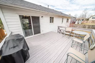 6012 Fairway Dr NW, Rochester, MN 55901 - Photo 30