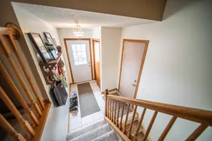 6012 Fairway Dr NW, Rochester, MN 55901 - Photo 2