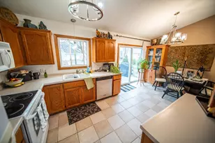 6012 Fairway Dr NW, Rochester, MN 55901 - Photo 10