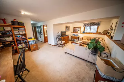 6012 Fairway Dr NW, Rochester, MN 55901 - Photo 22