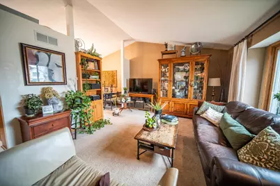 6012 Fairway Dr NW, Rochester, MN 55901 - Photo 4