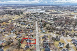 6012 Fairway Dr NW, Rochester, MN 55901 - Photo 40