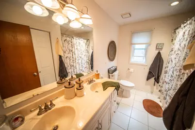 6012 Fairway Dr NW, Rochester, MN 55901 - Photo 18