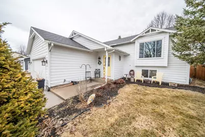 6012 Fairway Dr NW, Rochester, MN 55901 - Photo 34