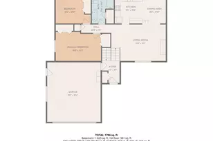 6012 Fairway Dr NW, Rochester, MN 55901 - Photo 42