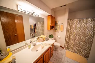 6012 Fairway Dr NW, Rochester, MN 55901 - Photo 24