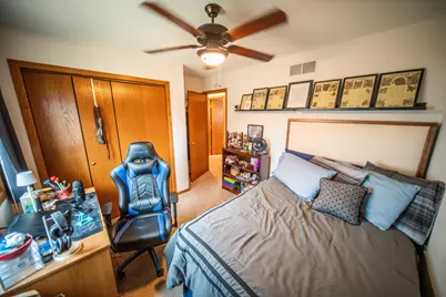 6012 Fairway Dr NW, Rochester, MN 55901 - Photo 14