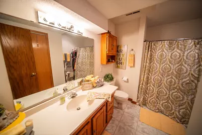 6012 Fairway Dr NW, Rochester, MN 55901 - Photo 24