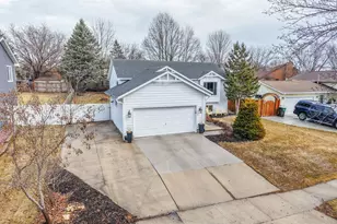 6012 Fairway Dr NW, Rochester, MN 55901 - Photo 34