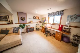 6012 Fairway Dr NW, Rochester, MN 55901 - Photo 20