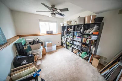 6012 Fairway Dr NW, Rochester, MN 55901 - Photo 28