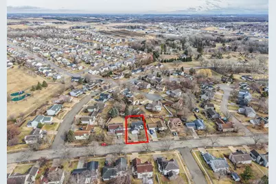 6012 Fairway Dr NW, Rochester, MN 55901 - Photo 42