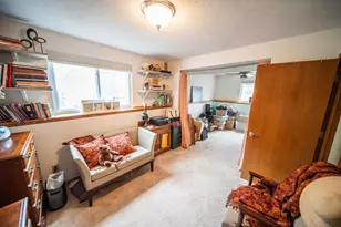 6012 Fairway Dr NW, Rochester, MN 55901 - Photo 26