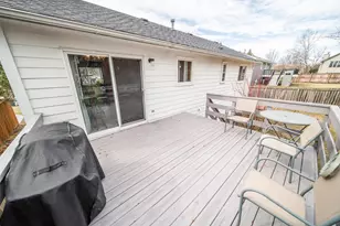 6012 Fairway Dr NW, Rochester, MN 55901 - Photo 30