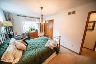 6012 Fairway Dr NW, Rochester, MN 55901 - Photo 16