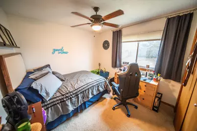 6012 Fairway Dr NW, Rochester, MN 55901 - Photo 12